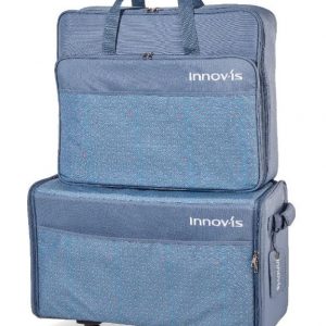 Brother Trolley Bag for V Series Machines