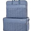 Brother Trolley Bag for Stellaire(XE/XJ) Machines