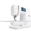 Bernina 335
