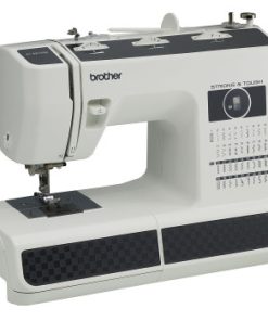 Brother HF37